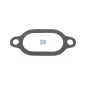 Joint, pompe à eau Pour Mercedes-Benz Actros 1, Actros 2, Actros 3, Actros - 5412010280 - 9425010080 - A5412010280 - A9425010080