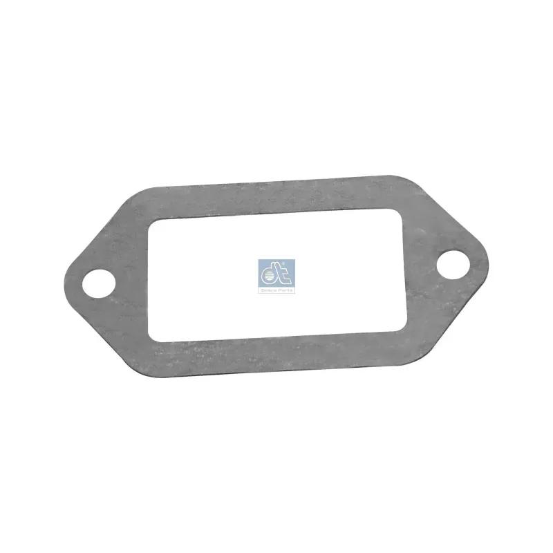 Joint, pompe à eau Pour MAN Chassis, D-engines, E-engines, F 7/8/9, G-engines, G/M/F 90, H-engines, Lion's, L/M/F/E 2000