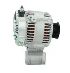 Toyota Lichtmaschine 100A, Denso 1002116060, HC 113085, EuroTec 12060792, Lester 13384