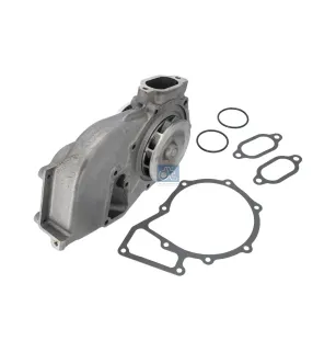 Pompe à eau pour Mercedes-Benz Actros 1, Actros 2, Actros 3, Actros - 5422001901