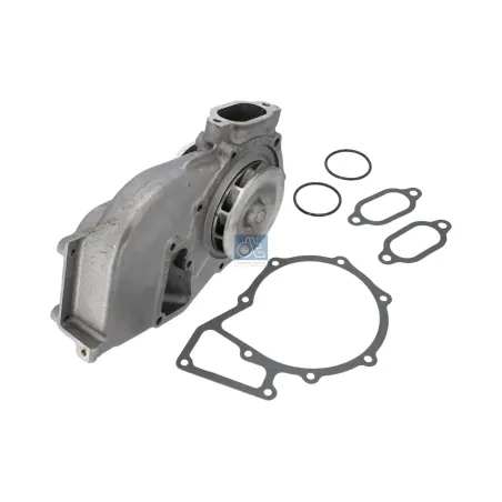 Pompe à eau pour Mercedes-Benz Actros 1, Actros 2, Actros 3, Actros - 5422001901