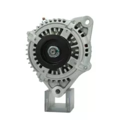 Toyota Lichtmaschine 100A, Denso 1002116060, HC 113085, EuroTec 12060792, Lester 13384