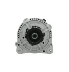 Alternateur Volkswagen 120A , Bosch 0123510007 , Bosch 0123510053 , VW 021903025G , Bosch ruil 0986039030