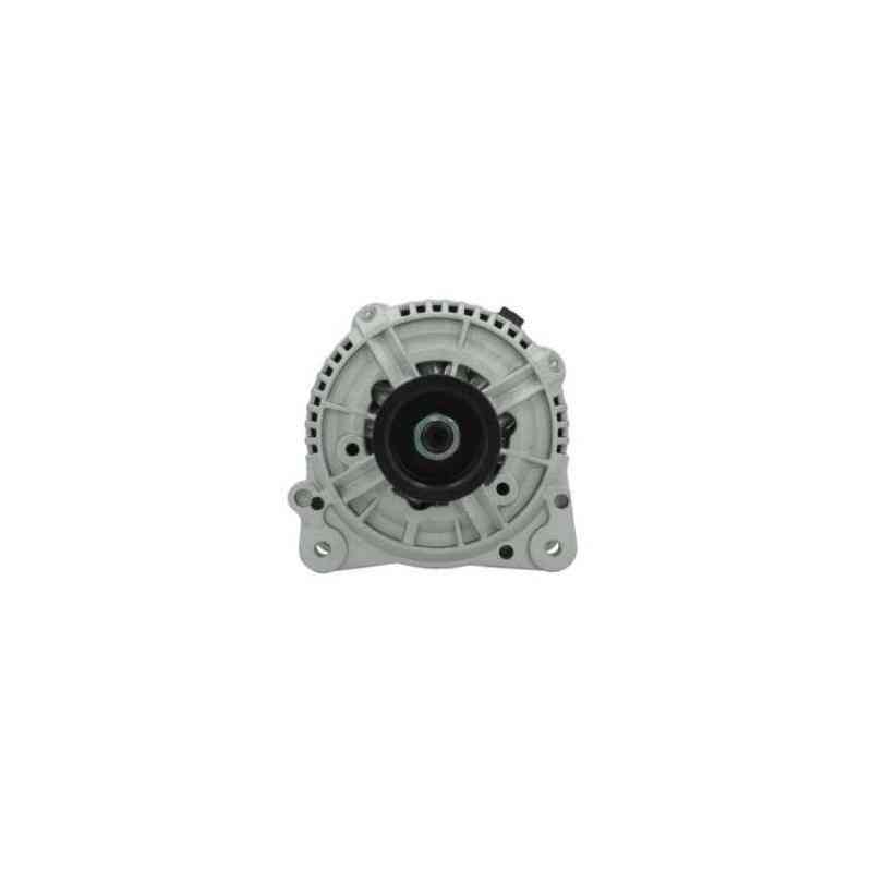Alternateur Volkswagen 120A , Bosch 0123510007 , Bosch 0123510053 , VW 021903025G , Bosch ruil 0986039030 Alternateur Volkswagen 120A , Bosch 0123510007 , Bosch 0123510053 , VW 021903025G , Bosch ruil 0986039030