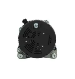 Alternateur Volkswagen 120A , Bosch 0123510007 , Bosch 0123510053 , VW 021903025G , Bosch ruil 0986039030