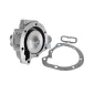 Pompe à eau pour Mercedes-Benz OM 300 - (L-Serie) - 3142004201