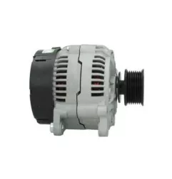 Alternateur Volkswagen 120A , Bosch 0123510007 , Bosch 0123510053 , VW 021903025G , Bosch ruil 0986039030