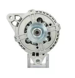 Lichtmaschine Volkswagen 120A , Bosch 0120468121 , Bosch 0123505008 , Bosch 0123510015 , Bosch 0123510033