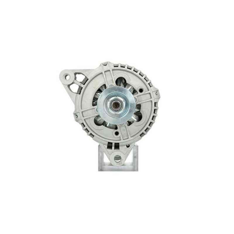 Lichtmaschine Volkswagen 120A , Bosch 0120468121 , Bosch 0123505008 , Bosch 0123510015 , Bosch 0123510033 Lichtmaschine Volkswagen 120A , Bosch 0120468121 , Bosch 0123505008 , Bosch 0123510015 , Bosch 0123510033