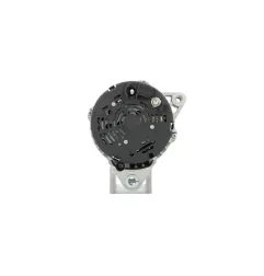Lichtmaschine Volkswagen 120A , Bosch 0120468121 , Bosch 0123505008 , Bosch 0123510015 , Bosch 0123510033