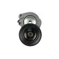 Tendeur de courroie, D: 78 mm, W: 38 mm Pour Mercedes-Benz Axor, Actros - 4572003070 - A4572003070 - ZG.00945-0008.