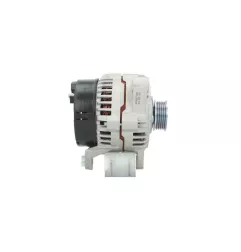Lichtmaschine Volkswagen 120A , Bosch 0120468121 , Bosch 0123505008 , Bosch 0123510015 , Bosch 0123510033