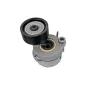 Tendeur de courroie, D: 80 mm, W: 33.5 mm Pour Mercedes-Benz Citaro - 4572000170 - 4572001570 - 4572002170 - 4572003970