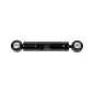 Amortisseur de vibrations, tendeur de courroie, 900 N, Ls: 48 mm pour Mercedes-Benz G-Klasse, Sprinter, Transporter