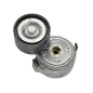 Tendeur de courroie, D: 74 mm, W: 38 mm Pour Mercedes-Benz Axor - 4572001670 - 4572003670 - A4572001670 - A4572003670