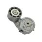 Tendeur de courroie, D: 74 mm, W: 39.4 mm Pour Mercedes-Benz Transporter, Actros 1, Atego - 0902000670 - 9062000670