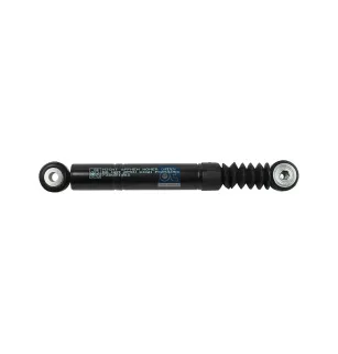 Amortisseur de vibrations, tendeur de courroie, 900 N, Ls: 40 mm pour Mercedes-Benz G-Klasse - 1022001414