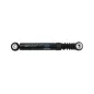 Amortisseur de vibrations, tendeur de courroie, 900 N, Ls: 40 mm pour Mercedes-Benz G-Klasse - 1022001414