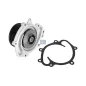 Pompe à eau, DI: 72 mm, DP: 92 mm Pour Mercedes-Benz G-Klasse, Sprinter - 1612709480 - 0422001001 - 6422001001.