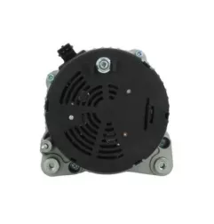 Alternador Volkswagen 120A, Bosch 0123510065, VW 037903025D, Bosch ruil 0986040990, EuroTec 12040990