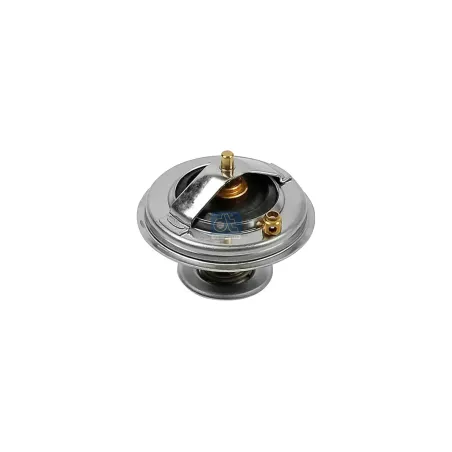 Thermostat, 80 °C Pour VW LT - BMW tbd - 022121113 - 075121113C - 075121113D - 075121113E - 076121113