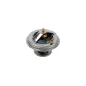 Thermostat, 80 °C Pour VW LT - BMW tbd - 022121113 - 075121113C - 075121113D - 075121113E - 076121113