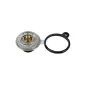 Thermostat, 80 °C pour Mercedes-Benz G-Klasse, Transporter - 6172001815