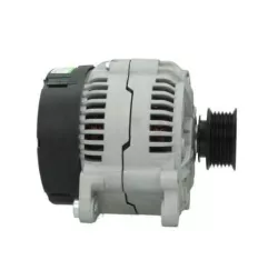 Alternatore Volkswagen 120A, Bosch 0123510065, VW 037903025D, Bosh ruil 0986040990, EuroTec 12040990
