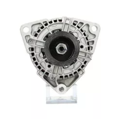 Volkswagen 120A Lichtmaschine, Bosch 0124515111
