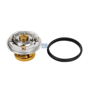 Thermostat, 85 °C Pour Mercedes-Benz G-Klasse, Sprinter, Transporter - 6062030275 - 0032039975 - 6012000015 - 6042030075