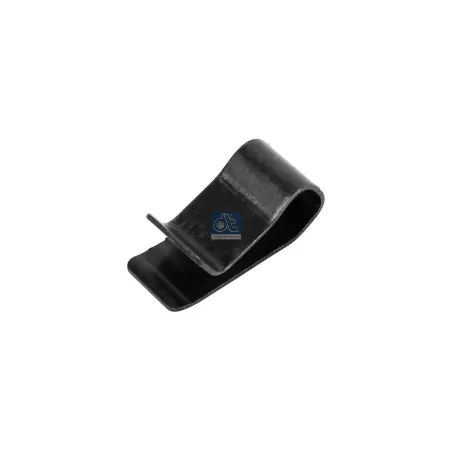 Clip Pour Mercedes-Benz Actros 1, Actros 2, Actros 3, Axor, Atego 1, Sprinter - 1235040246 - A1235040246