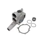 Pompe à eau, DI: 112 mm Pour Mercedes-Benz Atego 1, Atego 2, Axor, Citaro, Econic 1, Unimog - 9062002601 - 906200260180