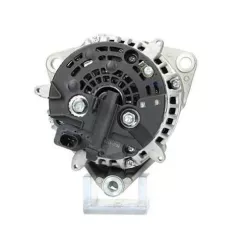 Volkswagen 120A Lichtmaschine, Bosch 0124515111