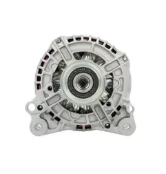 Alternator Volkswagen 140A, Bosch 0124525027, Bosch 0124525090, VW 03P903023D, VW 045903023G