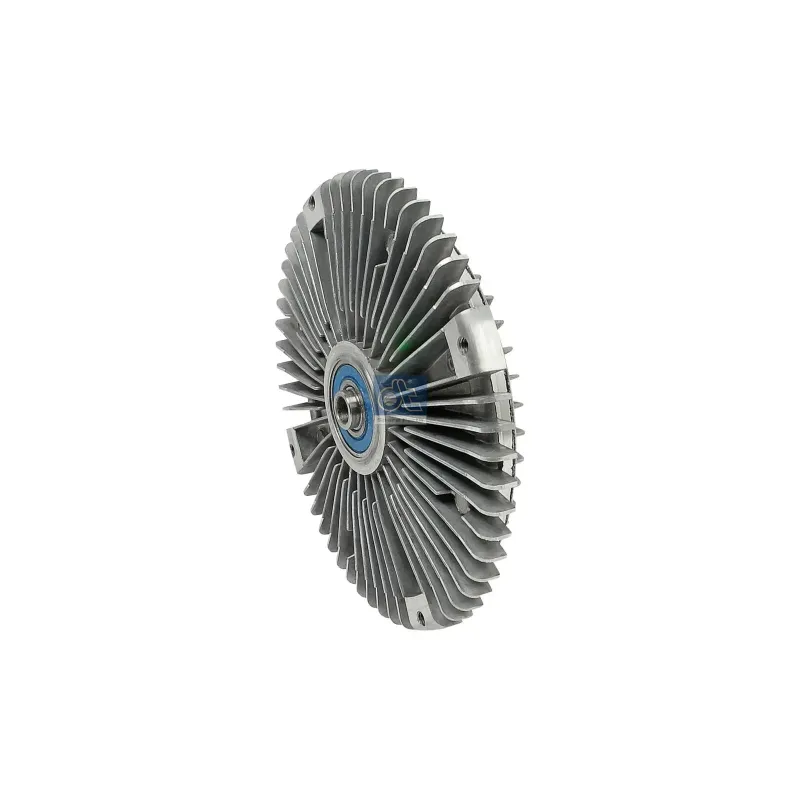 Coupleur de ventilateur pour Mercedes-Benz G-Klasse, Transporter, Sprinter - 6022000122