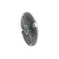 Coupleur de ventilateur pour Mercedes-Benz G-Klasse, Transporter, Sprinter - 6022000122