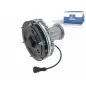 Coupleur de ventilateur - 3842000027