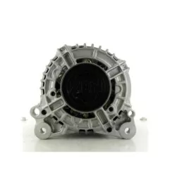 Alternatore Volkswagen 140A, Bosch 0124525095, Bosch 0124525103, VW 07K903023C, Lester 11460
