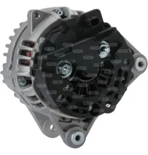  Altérnateur 14V 120Amp Bosch 0124425012, 0124425013, 0124425029, 0124425037