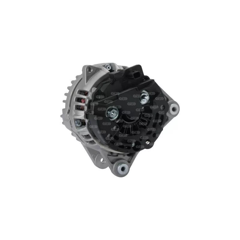  Altérnateur 14V 120Amp Bosch 0124425012, 0124425013, 0124425029, 0124425037