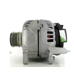Alternador Volkswagen 140A , Bosch 0124525095 , Bosch 0124525103 , VW 07K903023C , Lester 11460