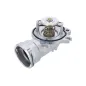 Thermostat Pour Mercedes-Benz Minibusse, SK-Series (OM 400), Sprinter - 6422000215 - 6422002015 - A6422000215 - A6422002015.