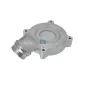 Thermostat Pour Mercedes-Benz Actros 4 - 4732000115 - 4732000415 - A4732000115 - A4732000415.