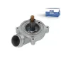 Thermostat Pour Mercedes-Benz Actros 4 - 4732000115 - 4732000415 - A4732000115 - A4732000415.