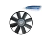 Ventilateur avec coupleur Pour Mercedes-Benz Atego - 9042000523 - A9042000523