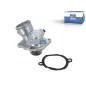 Thermostat Pour Mercedes-Benz Sprinter - 2722000515 - 2732000215 - A2722000515 - A2732000215.