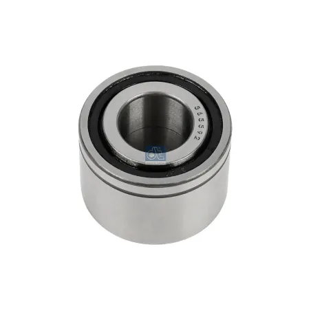 Roulement à billes, d: 20 mm, D: 42 mm, H: 29 mm Pour Mercedes-Benz G-Klasse, OM 300 - (L-Serie), MK-Series (OM 400)