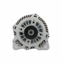 Alternateur Renault 210A EuroTec 12061113 EAI 57039 PSH 575928210