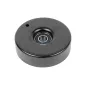 Galet tendeur, D: 110 mm, W: 29 mm Pour VW LT - Mercedes-Benz Sprinter - 1112000070 - A1112000070 - 00A9033411 - A00903341