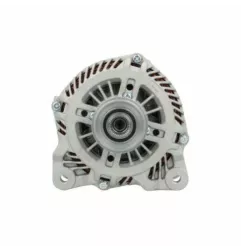 Alternateur Renault 210A EuroTec 12060974 Lester 20042 EAI 57238